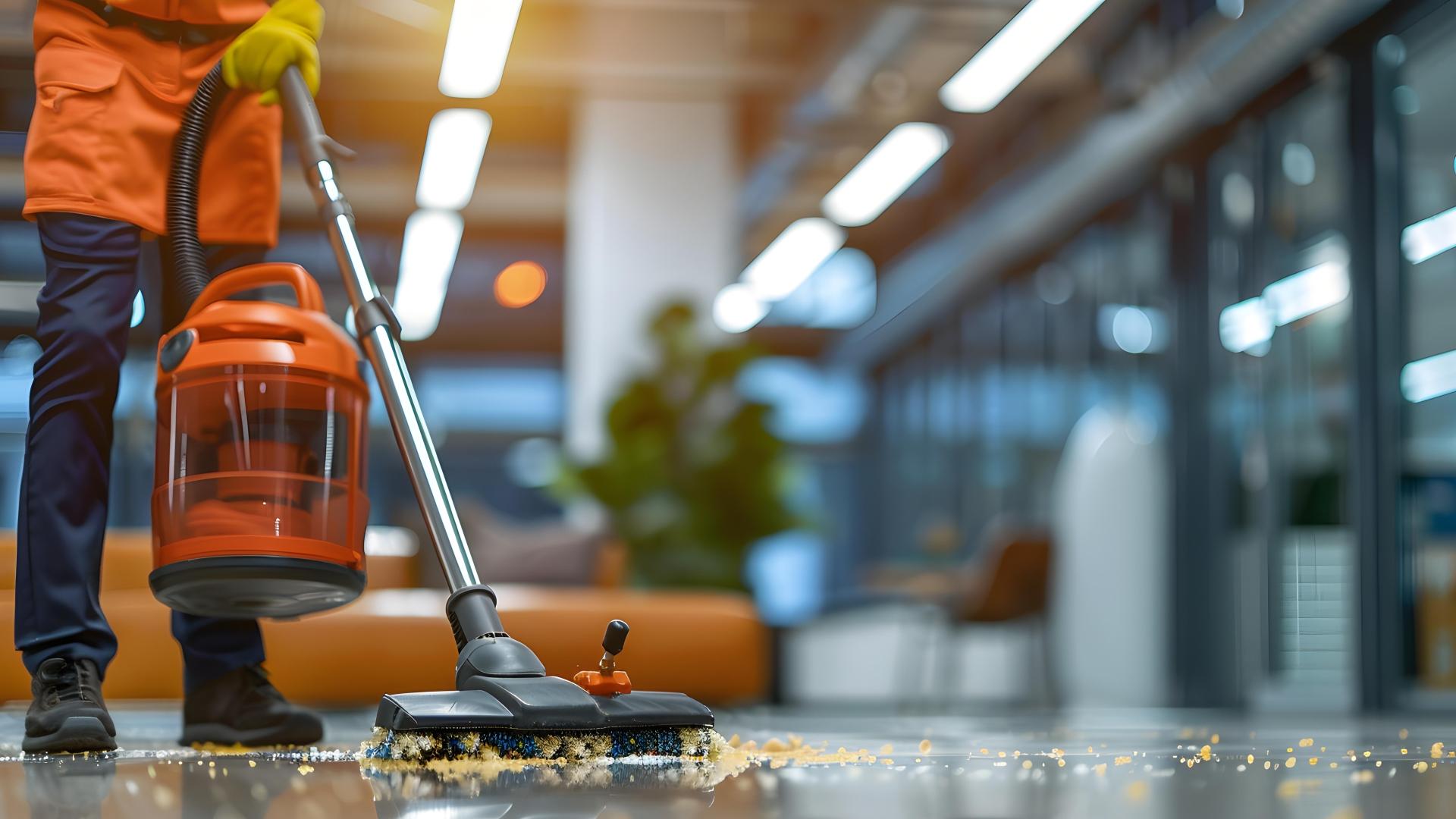 servicii-curatenie-exterior